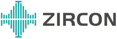 ZIRCON 常江生物